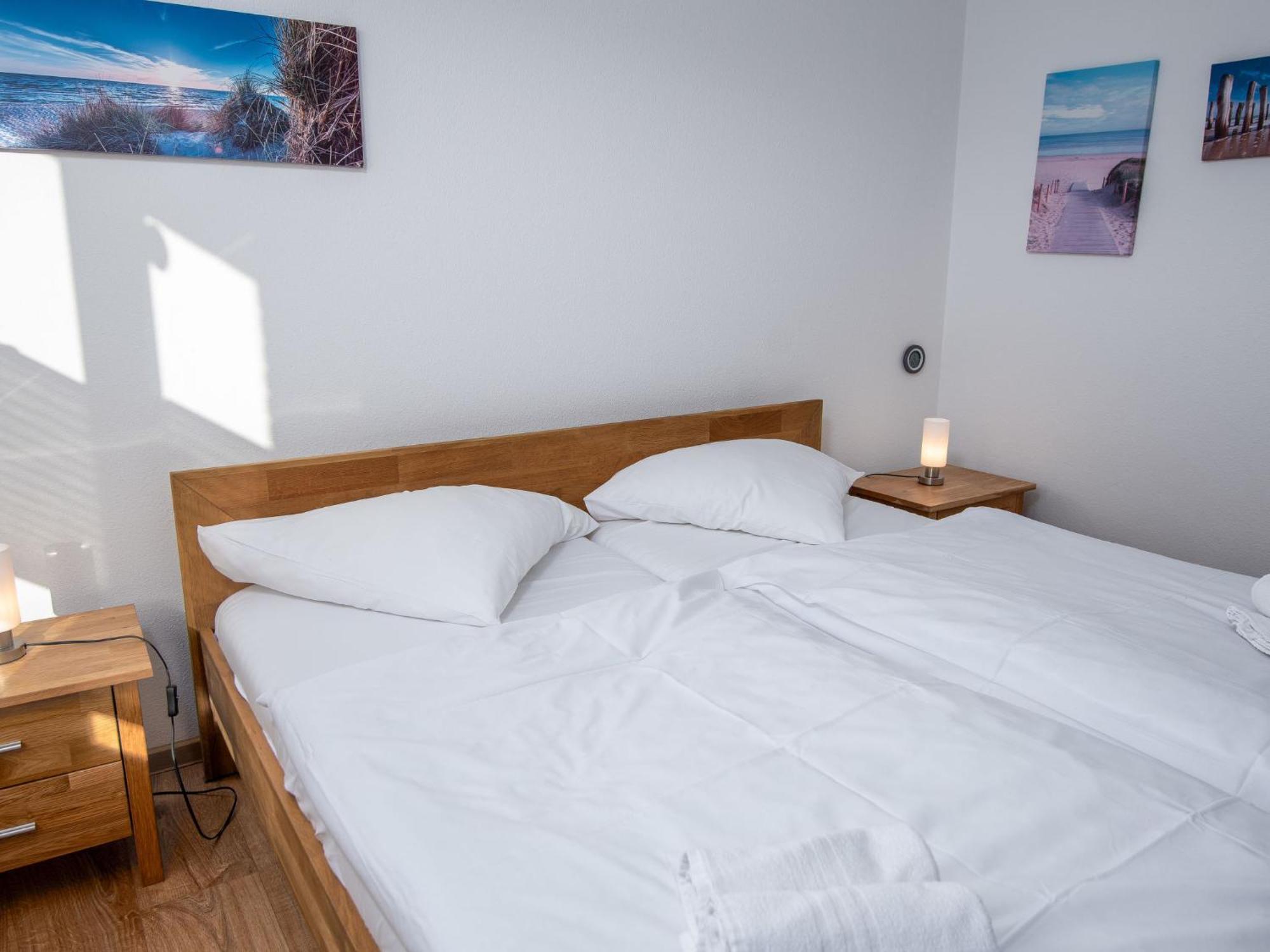Holiday Home Kotthaus By Interhome Norddeich  Extérieur photo