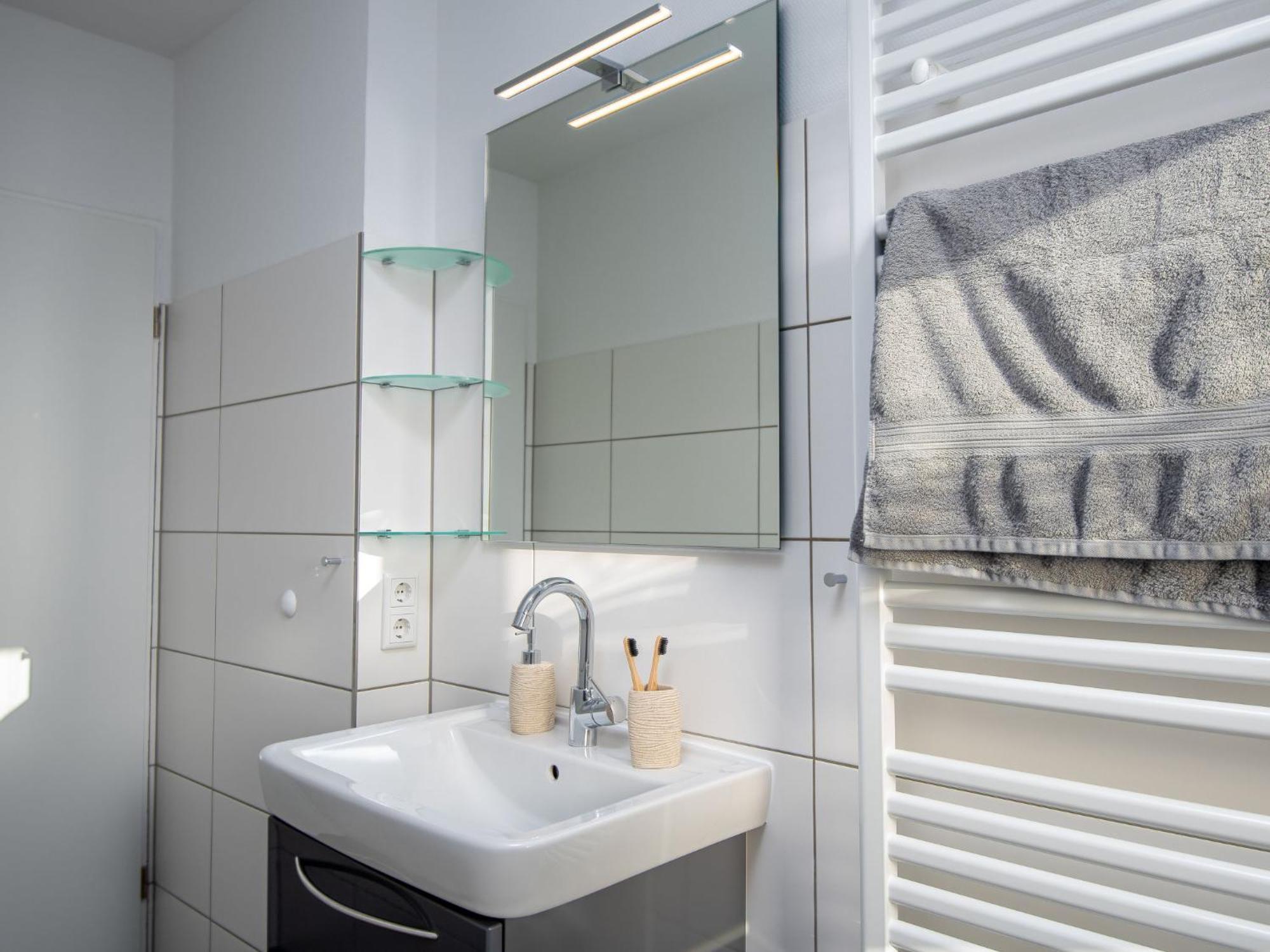 Holiday Home Kotthaus By Interhome Norddeich  Extérieur photo