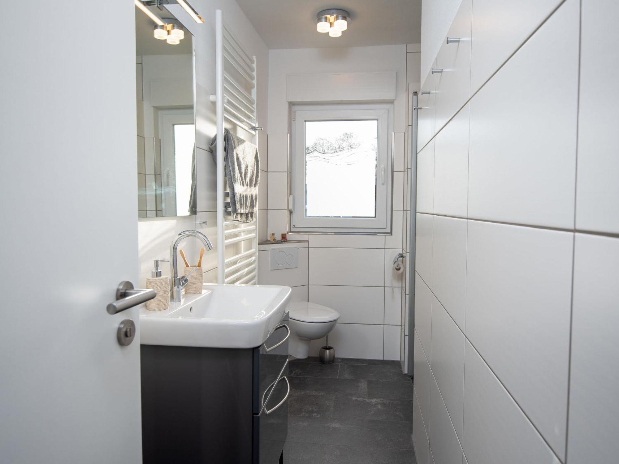 Holiday Home Kotthaus By Interhome Norddeich  Extérieur photo