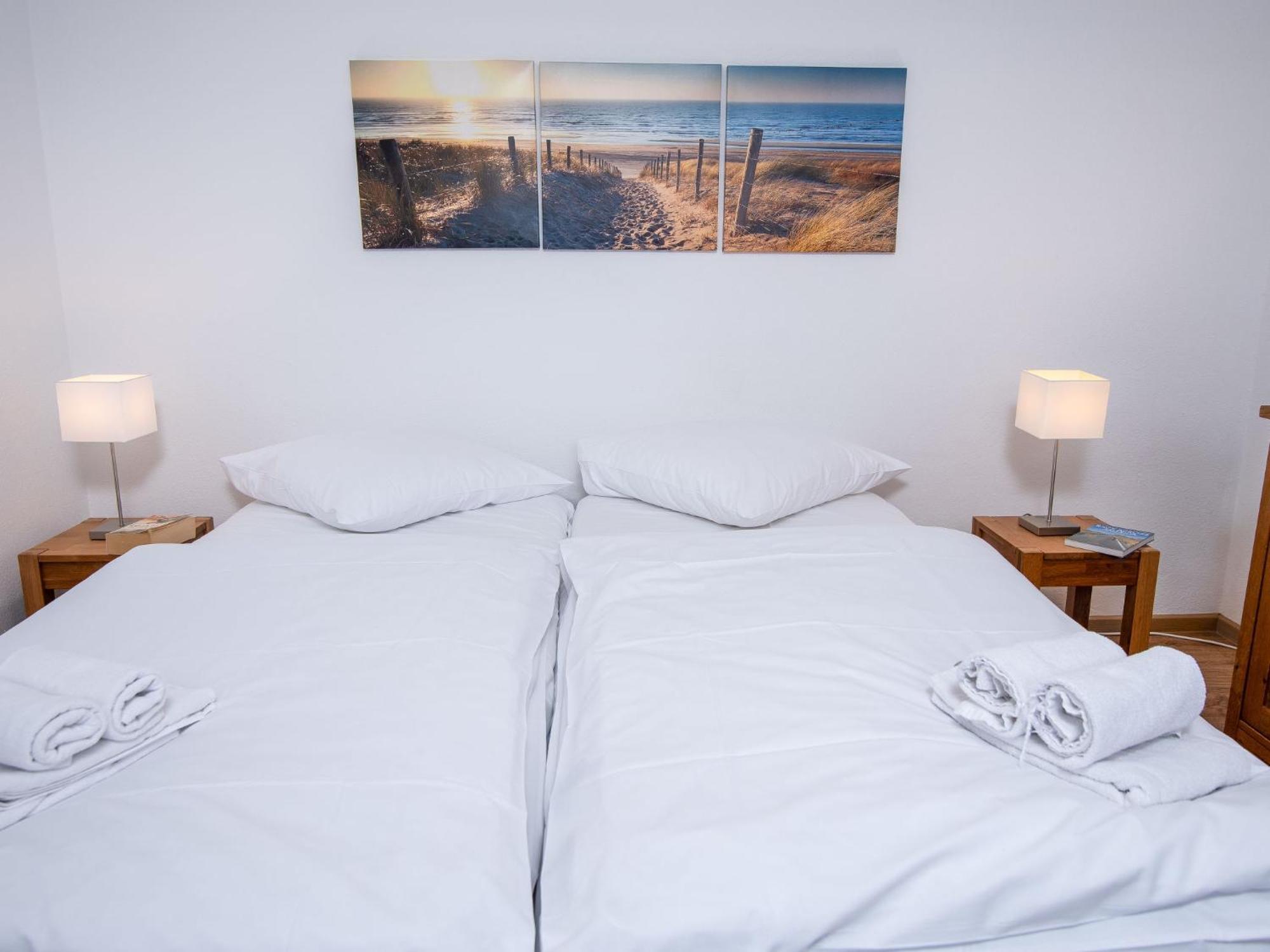Holiday Home Kotthaus By Interhome Norddeich  Extérieur photo