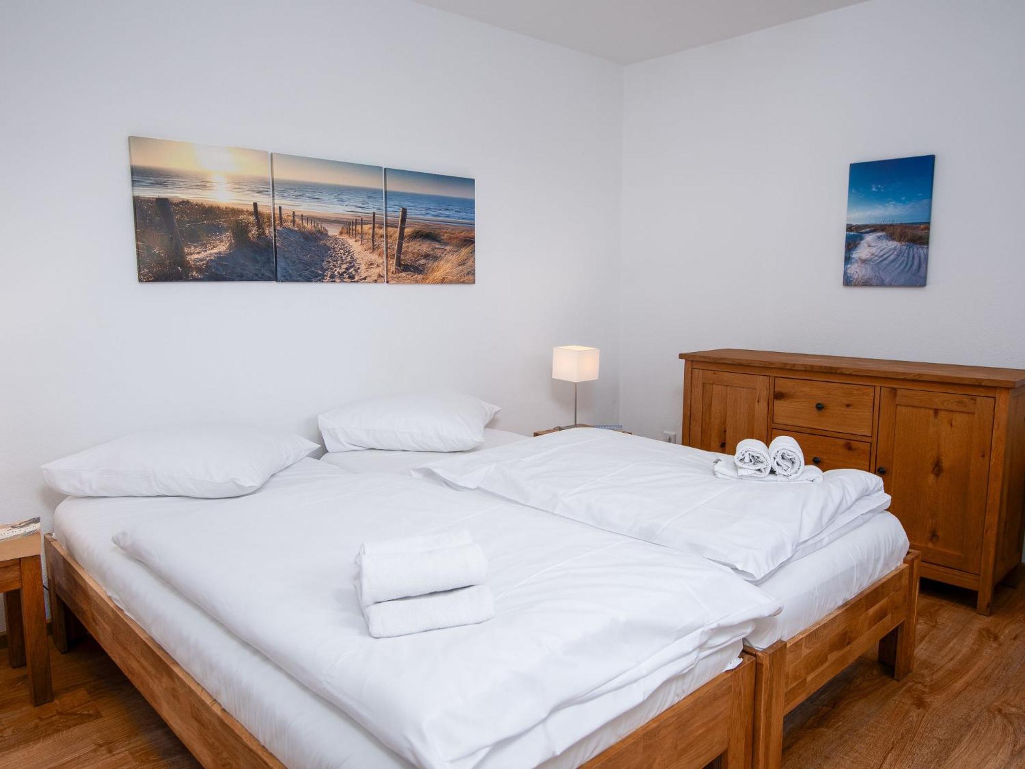 Holiday Home Kotthaus By Interhome Norddeich  Extérieur photo